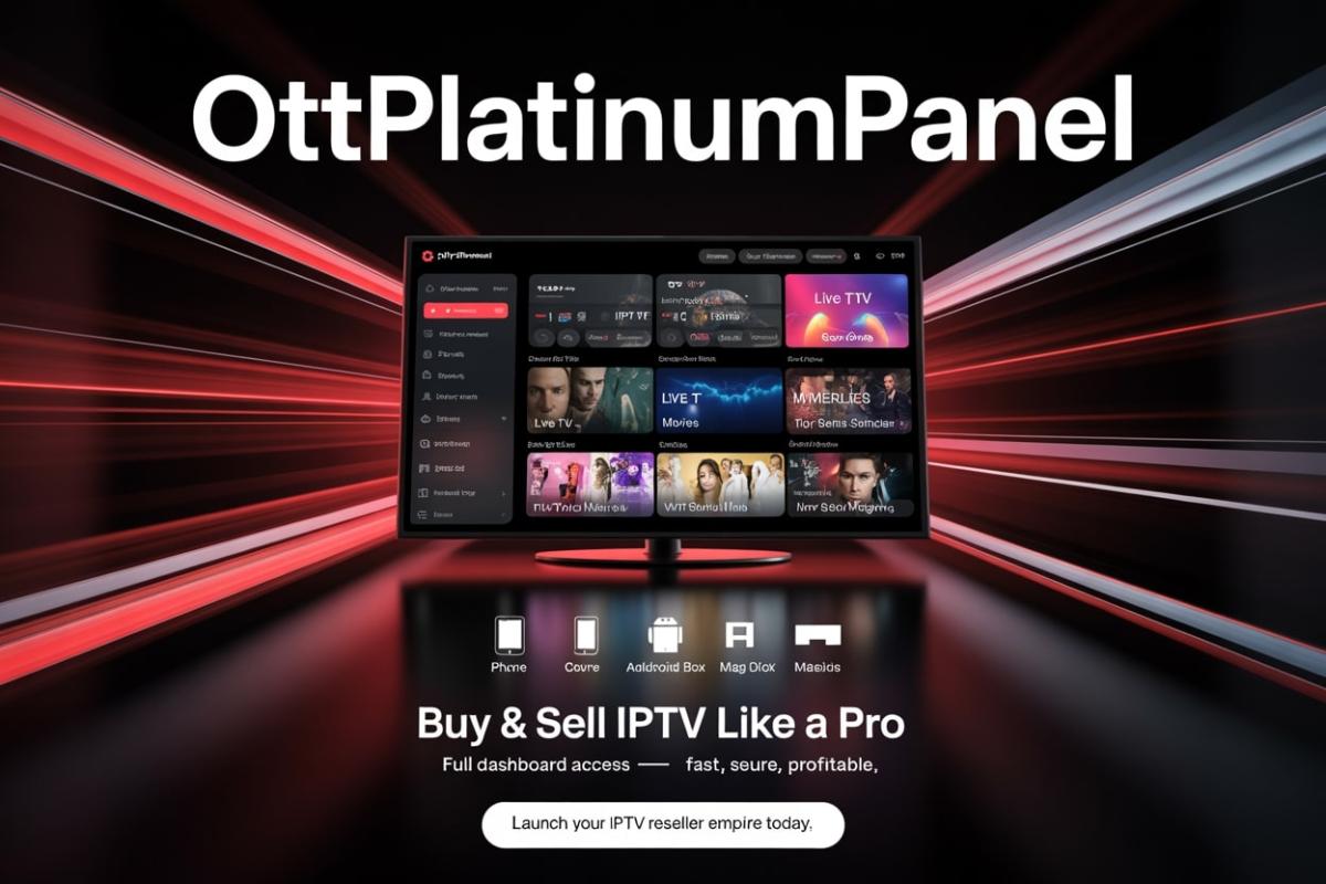 Best Practices for Designing User-Friendly Websites